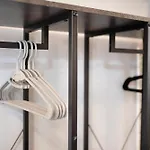 Apartament Domus Santa Brigida